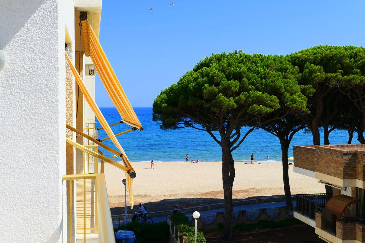 Rentalmar Playmar Apartment Cambrils